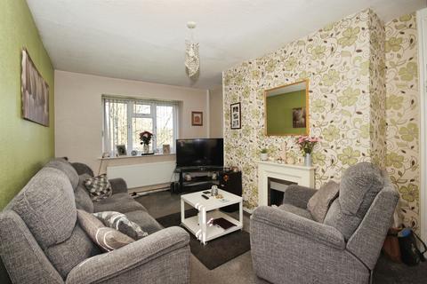 undefined, Masters Road, Leamington Spa