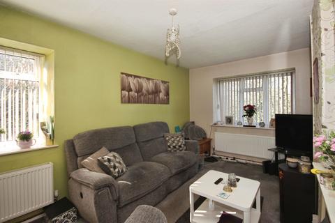undefined, Masters Road, Leamington Spa