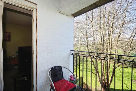 undefined, Masters Road, Leamington Spa