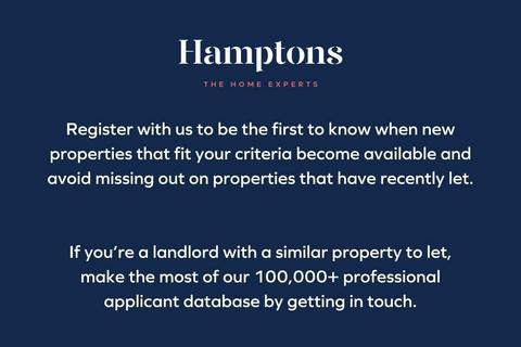 2 bedroom flat to rent, Cambridge Gardens London W10