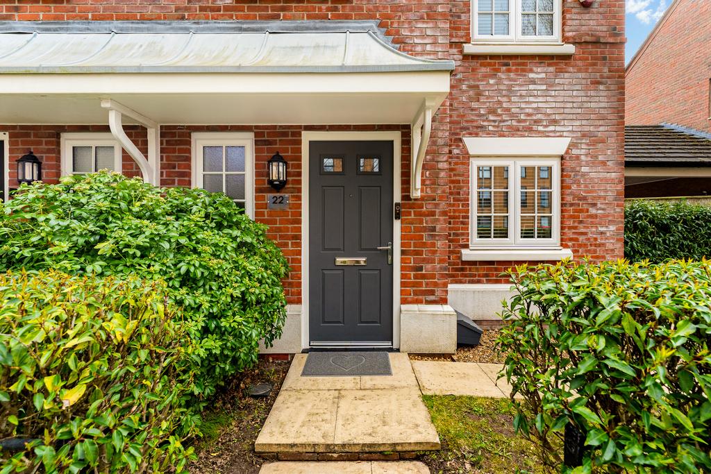22 BIGGLESWADE-21.jpg