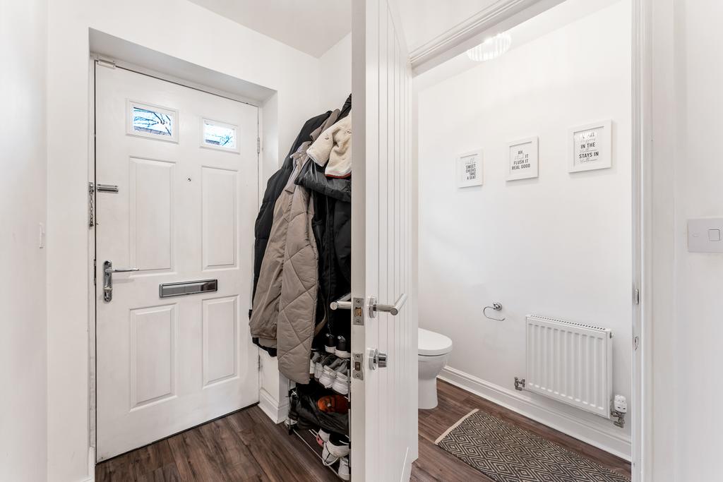 22 BIGGLESWADE-57.jpg