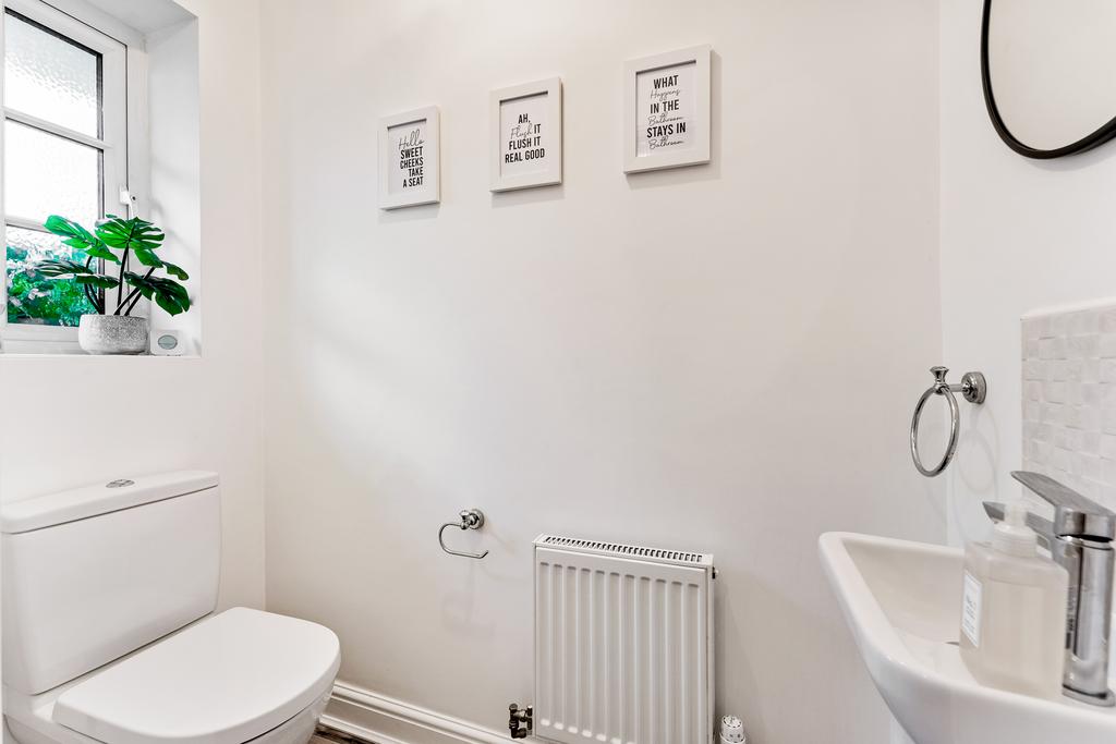 22 BIGGLESWADE-58.jpg