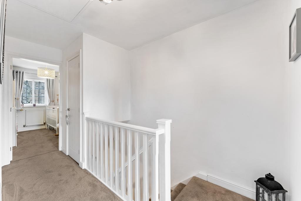 22 BIGGLESWADE-40.jpg