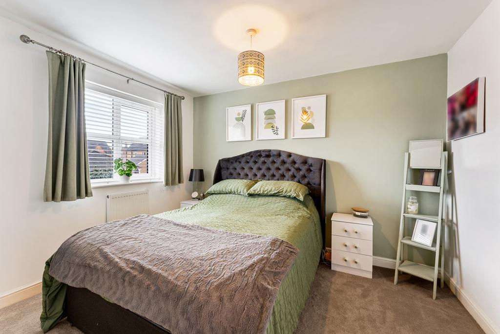 22 BIGGLESWADE-42.jpg