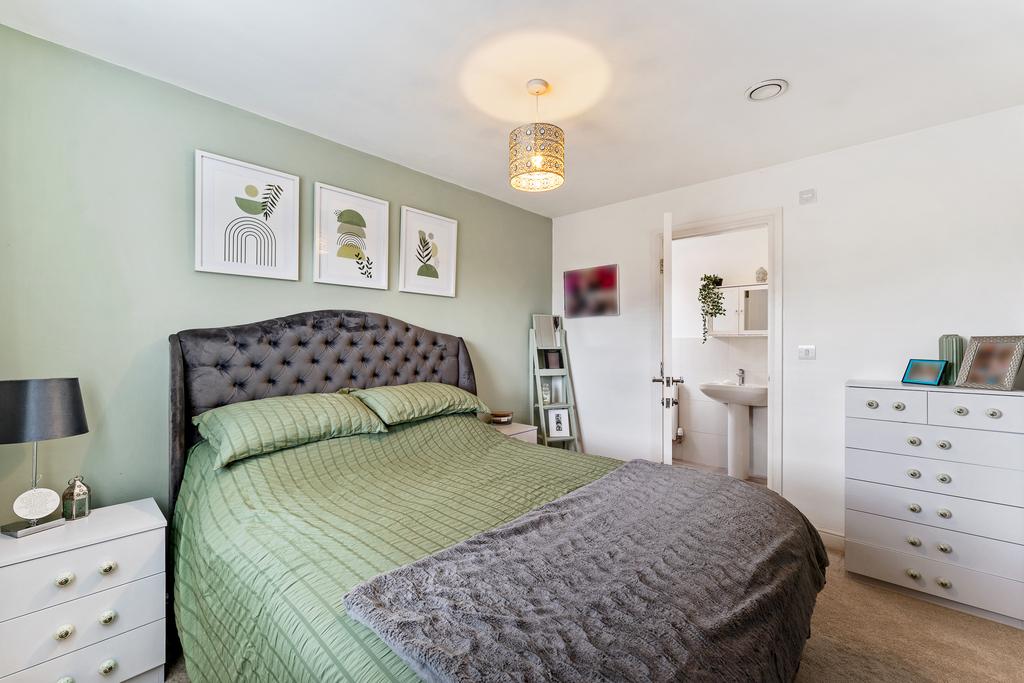 22 BIGGLESWADE-44.jpg