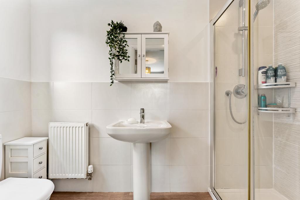22 BIGGLESWADE-46.jpg