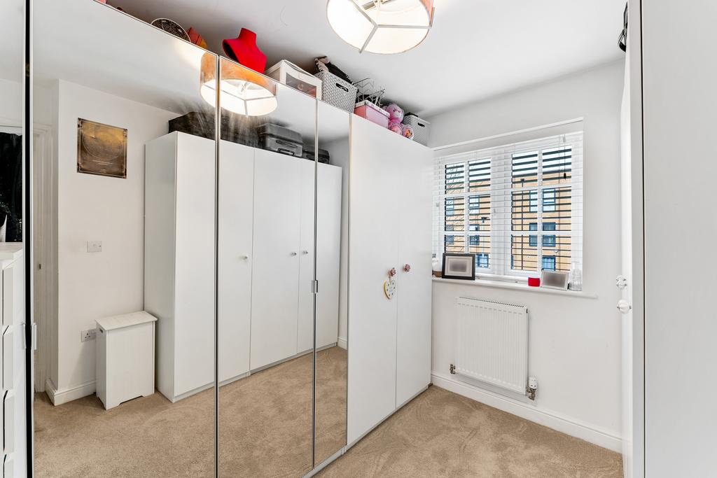 22 BIGGLESWADE-30.jpg