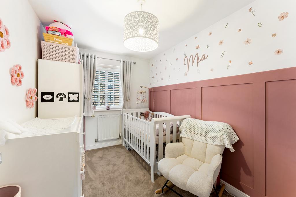 22 BIGGLESWADE-34.jpg