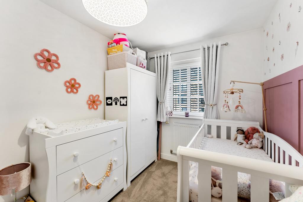 22 BIGGLESWADE-36.jpg