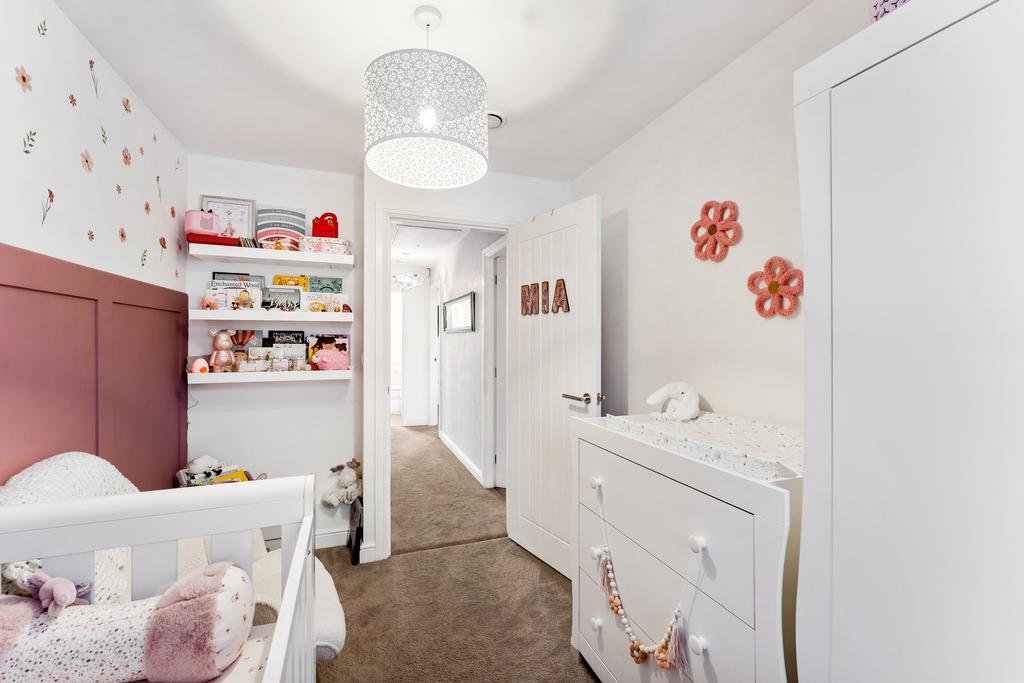 22 BIGGLESWADE-37.jpg