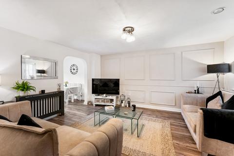 3 bedroom end of terrace house for sale, Biggleswade Drive, Runcorn