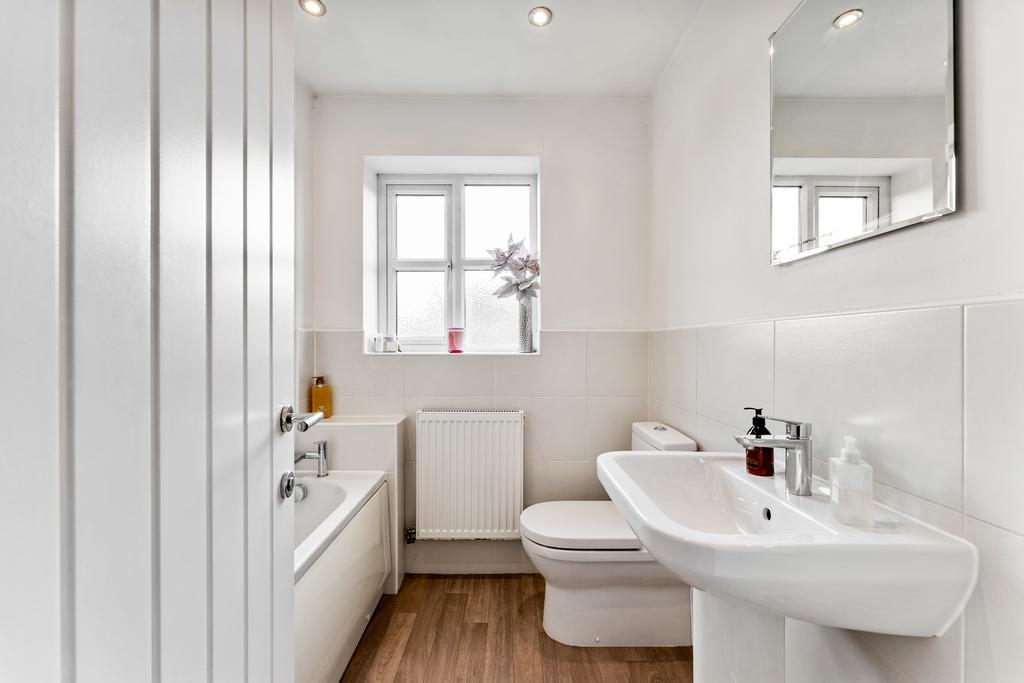 22 BIGGLESWADE-48.jpg