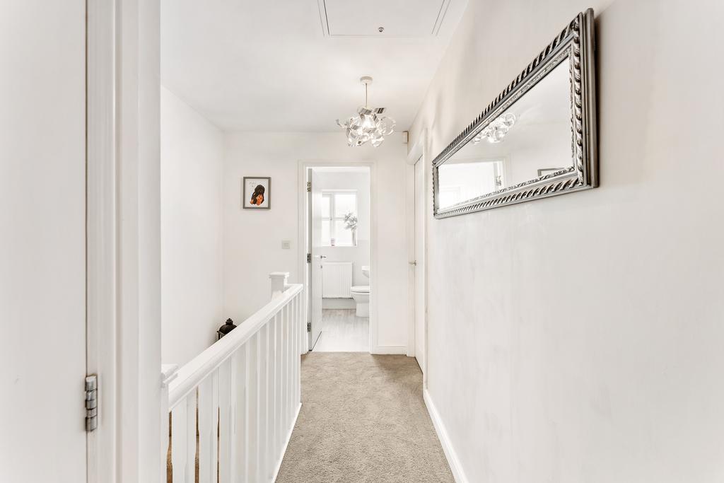 22 BIGGLESWADE-38.jpg