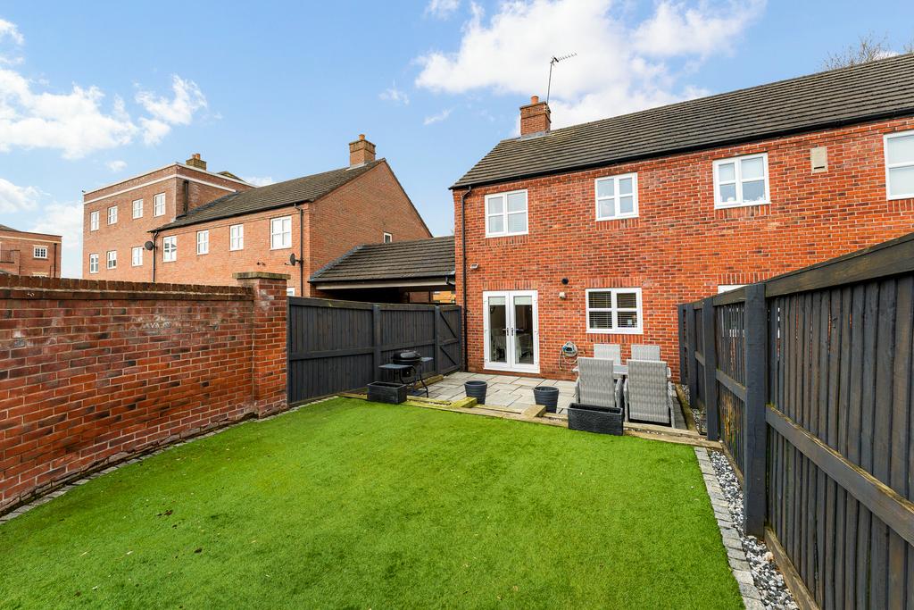 22 BIGGLESWADE-15.jpg