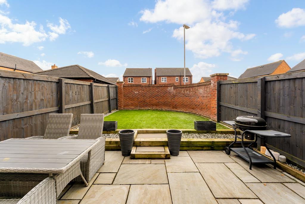 22 BIGGLESWADE-13.jpg
