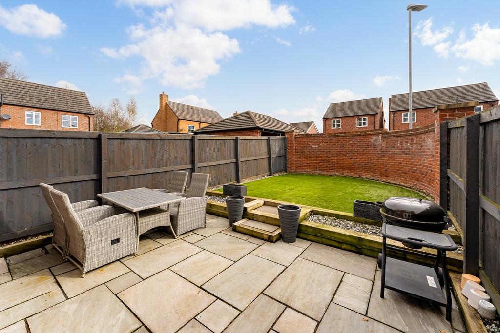 22 BIGGLESWADE-11.jpg