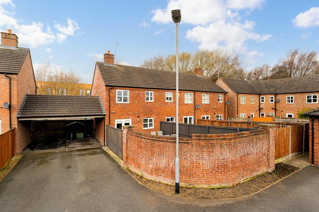 22 BIGGLESWADE-5.jpg