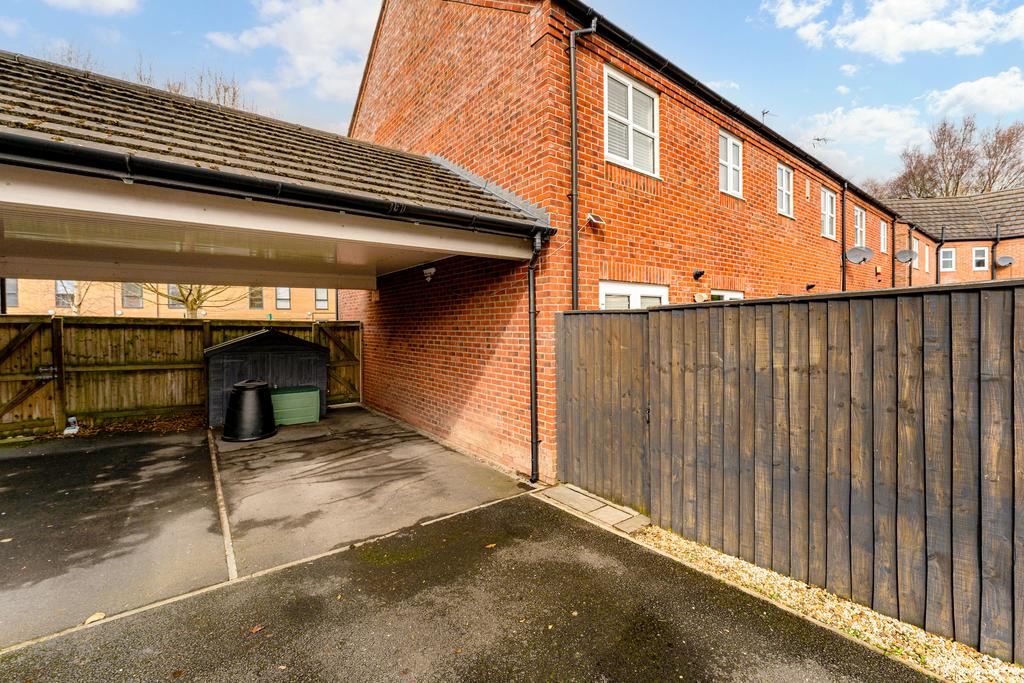 22 BIGGLESWADE-9.jpg