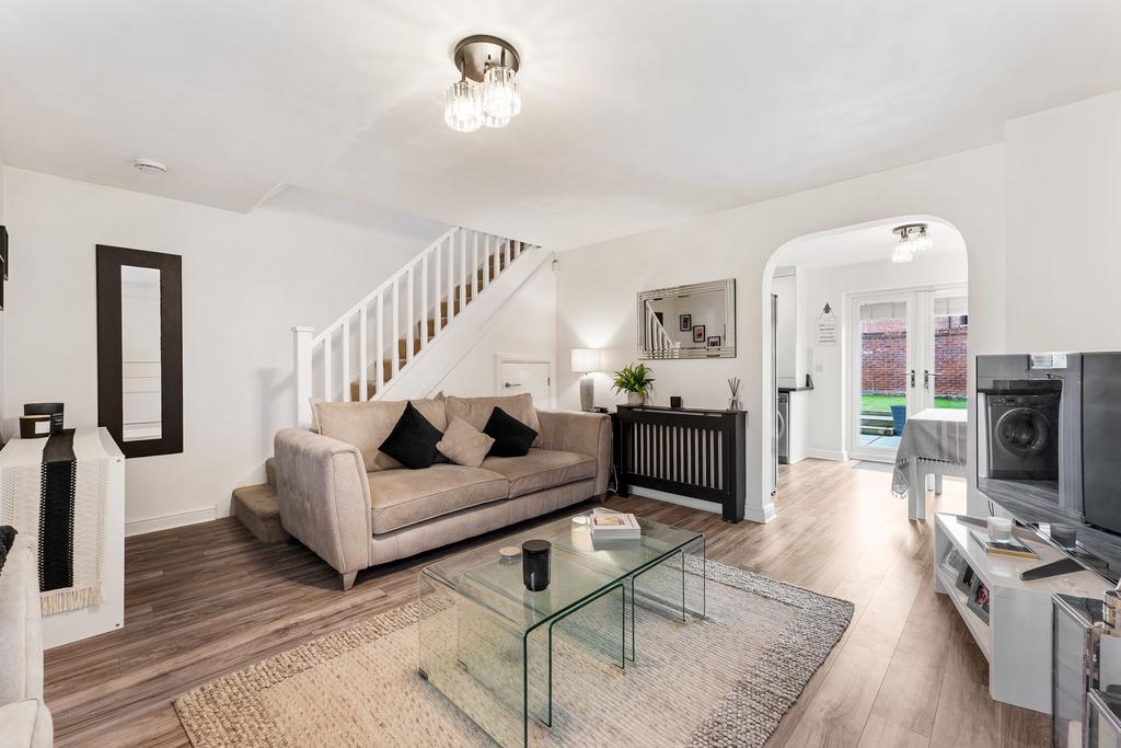 22 BIGGLESWADE-55.jpg