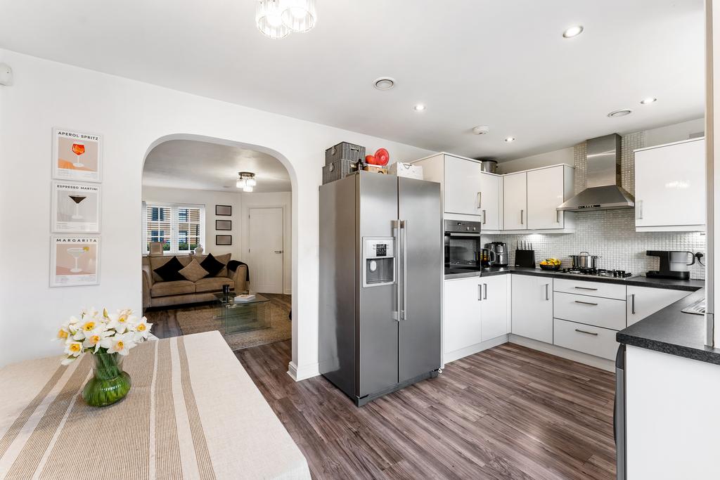 22 BIGGLESWADE-63.jpg