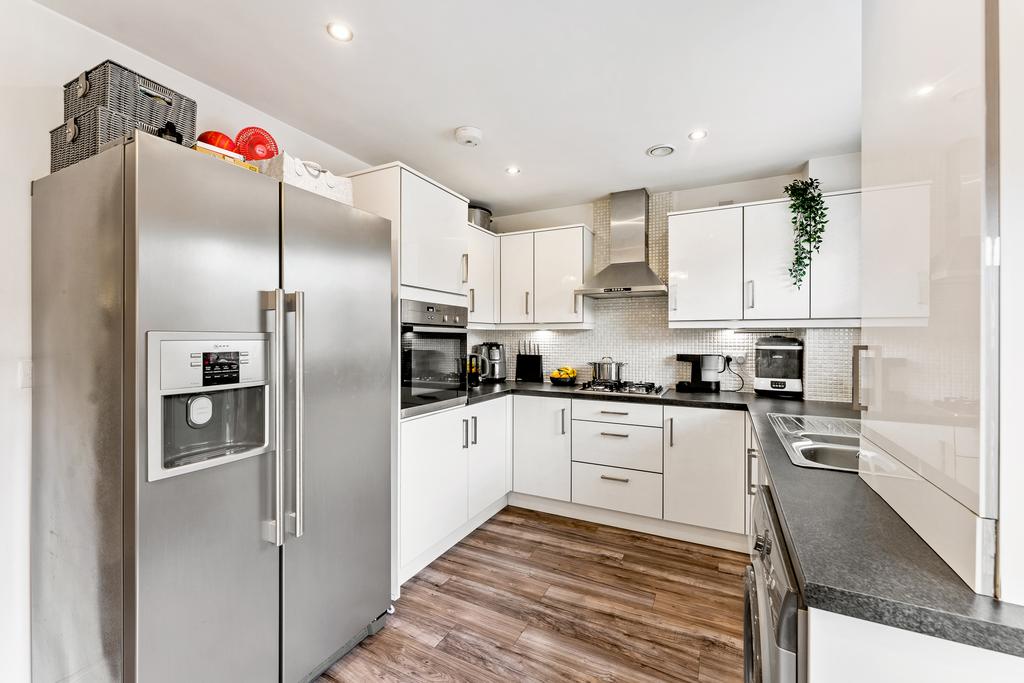 22 BIGGLESWADE-62.jpg