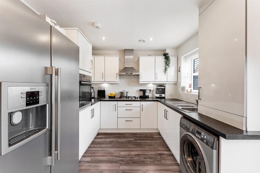 22 BIGGLESWADE-61.jpg
