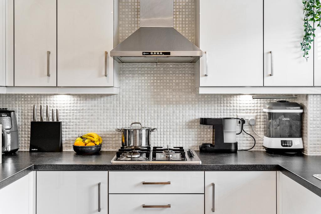 22 BIGGLESWADE-27.jpg
