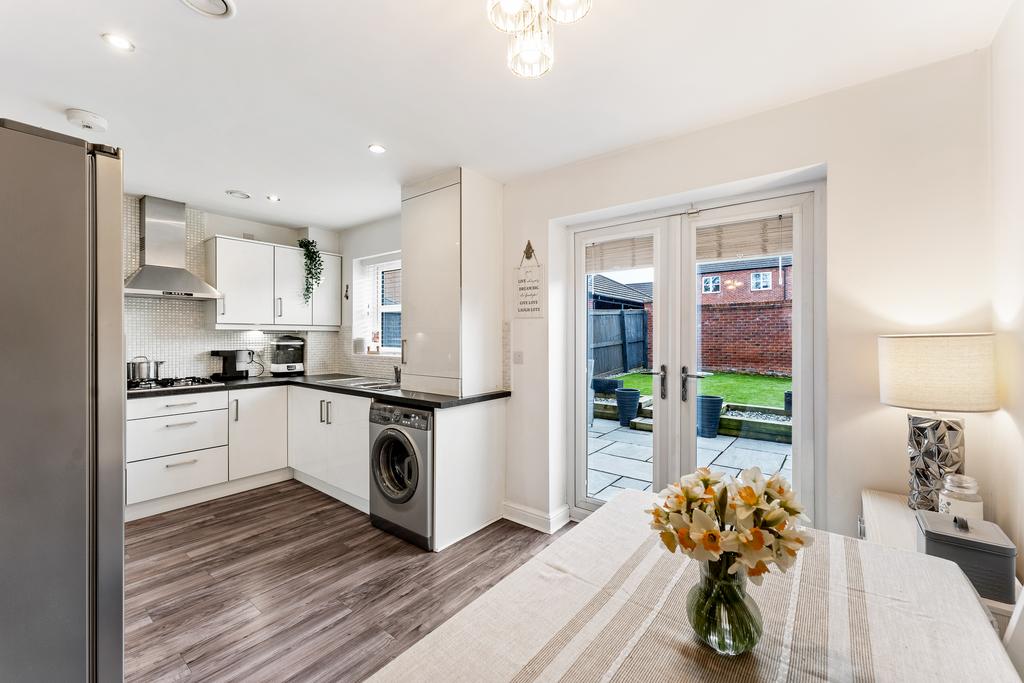 22 BIGGLESWADE-60.jpg