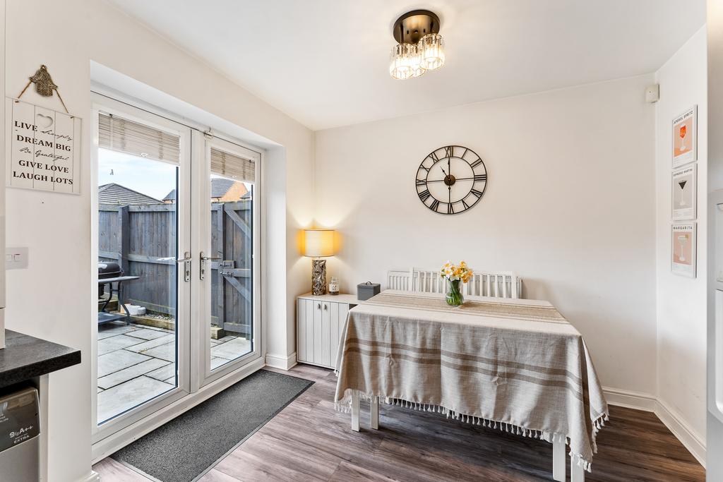 22 BIGGLESWADE-66.jpg