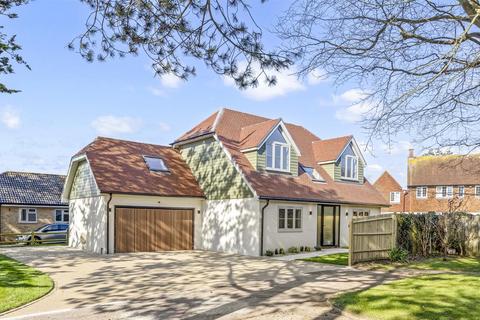 undefined, Sark Gardens, Worthing BN12