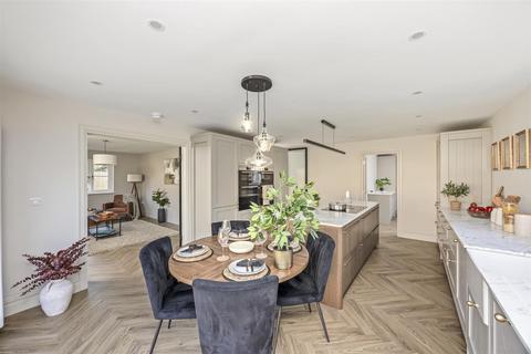 undefined, Sark Gardens, Worthing BN12