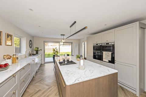 undefined, Sark Gardens, Worthing BN12