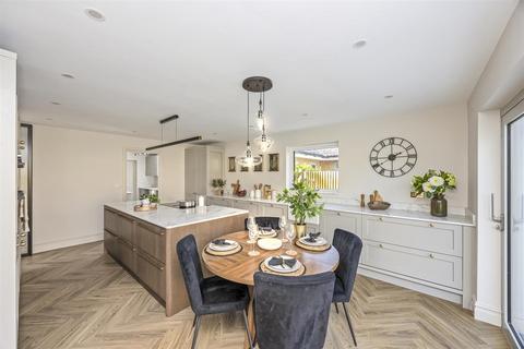 undefined, Sark Gardens, Worthing BN12