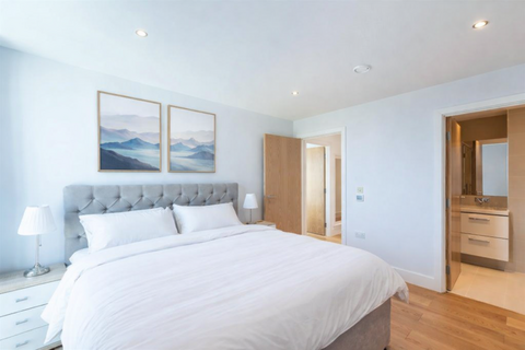 undefined, Chiswick High Road, London W4