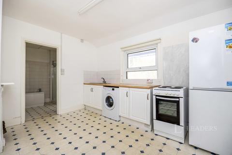 1 bedroom flat to rent, Artillery Road, Guildford, Surrey, GU1