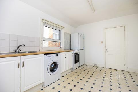 1 bedroom flat to rent, Artillery Road, Guildford, Surrey, GU1