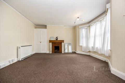 1 bedroom flat to rent, Artillery Road, Guildford, Surrey, GU1