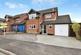 Craythorne Way, Wigston, Leicestershire, LE18
