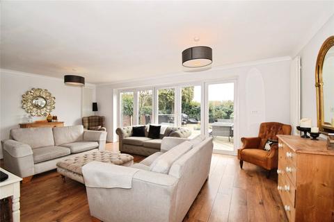undefined, Craythorne Way, Wigston, Leicestershire, LE18