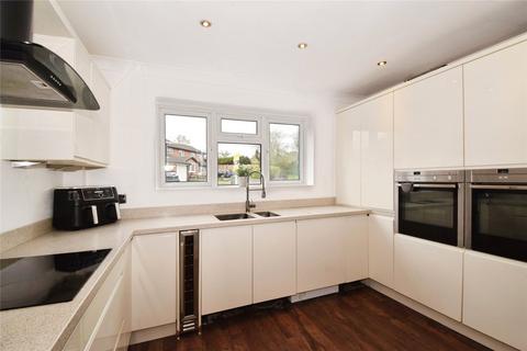 undefined, Craythorne Way, Wigston, Leicestershire, LE18