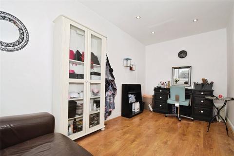 undefined, Craythorne Way, Wigston, Leicestershire, LE18