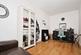 Additional image 5 of Craythorne Way, Wigston, Leicestershire, LE18