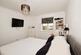 Additional image 9 of Craythorne Way, Wigston, Leicestershire, LE18