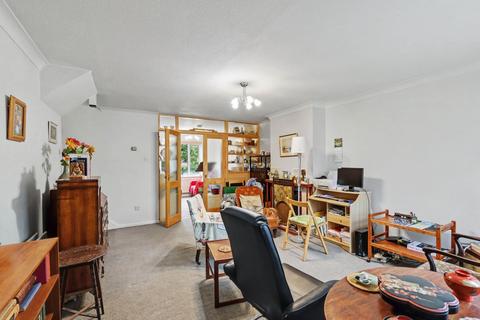 4 bedroom detached house for sale, Gorst Close, Letchworth Garden City, SG6