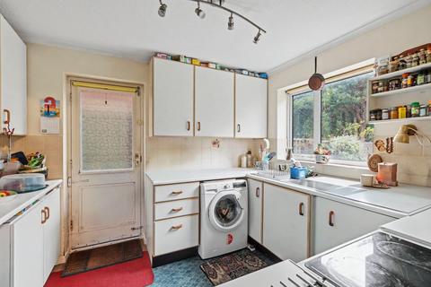 4 bedroom detached house for sale, Gorst Close, Letchworth Garden City, SG6