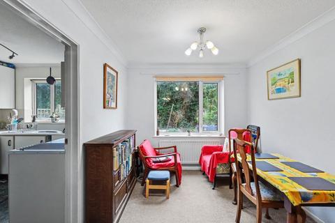 4 bedroom detached house for sale, Gorst Close, Letchworth Garden City, SG6