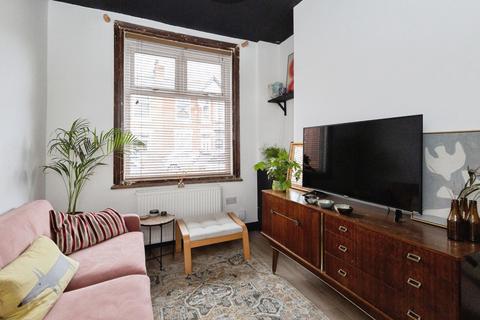 undefined, Horton Road, Manchester, Greater Manchester, M14