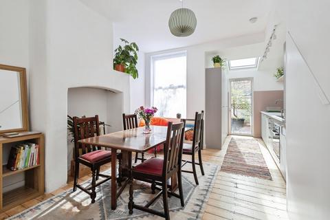 undefined, Horton Road, Manchester, Greater Manchester, M14