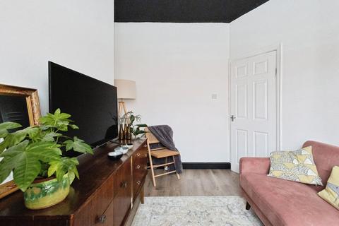 undefined, Horton Road, Manchester, Greater Manchester, M14